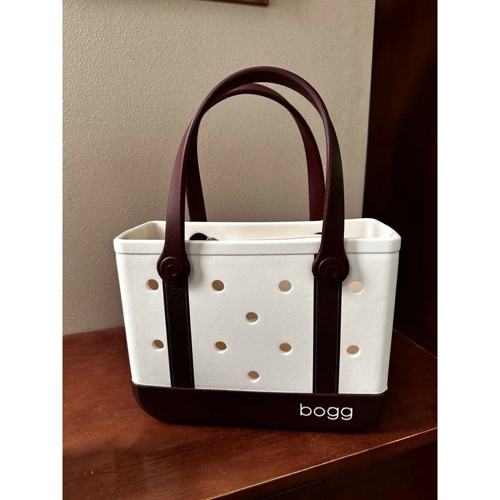 Bitty BOGG BAG NEW WITH TAGS Small 